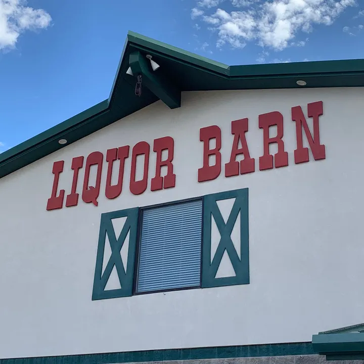 FishersLiquorBarn