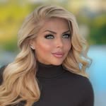 Shahameh Dizaei