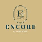 Encore By Zafar Group