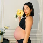 Maria | fitness and momlife