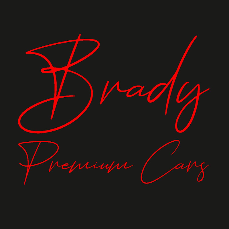Brady Premium Cars