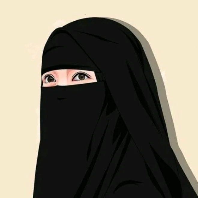 SITI HAJAR