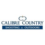 Calibre  Country DL 411535392