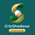 CricShadows