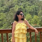 Manvi Tyagi