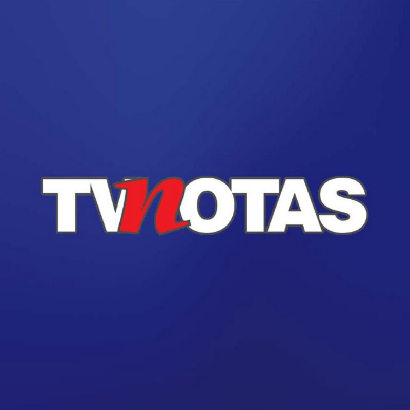 Revista TVNotas