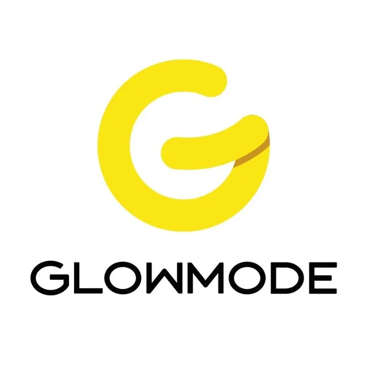 Glowmode