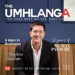TheUmhlanga