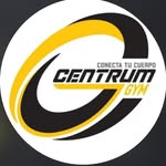Centrum Gym conecta tu cuerpo