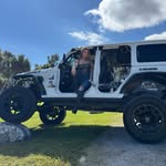 Nicole Michaud-Sozio
