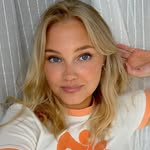 Venla