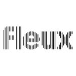 fleux