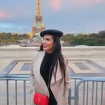 Domi Phatcharakan Yadee 🧿♾️