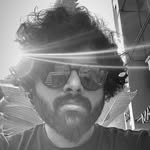Uday Chauhan