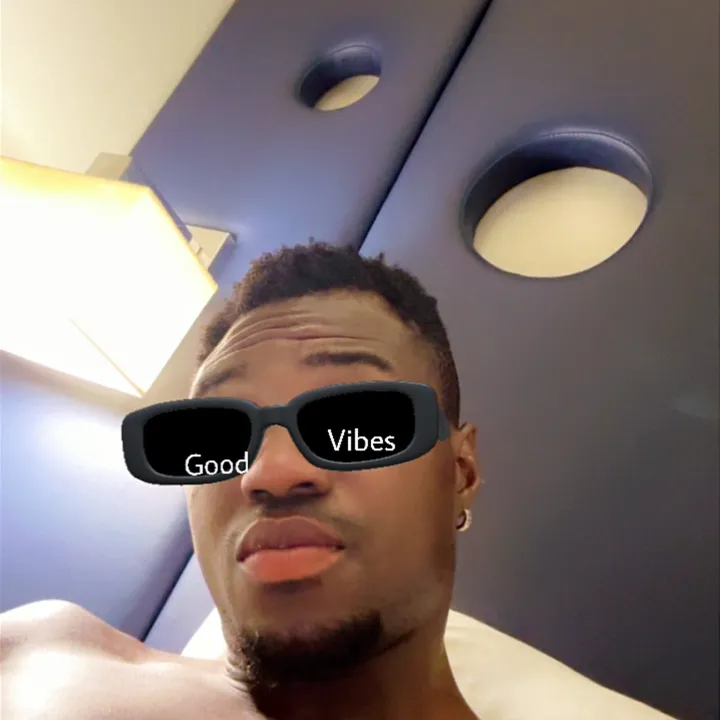 TUNDE9056