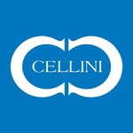 Cellini