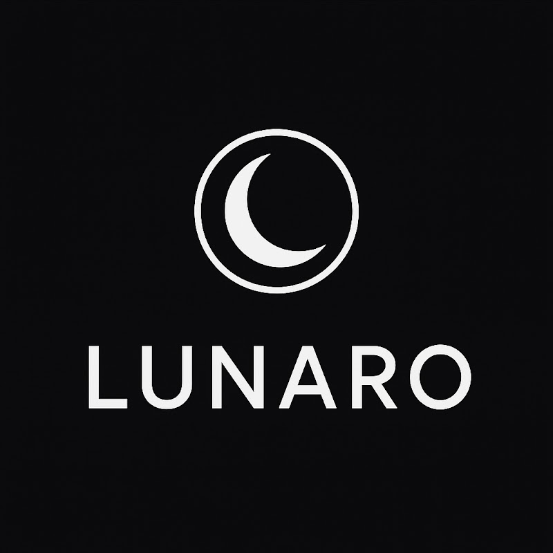 Lunaro