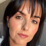 Céline | Beauty Fashion Lifestyle