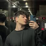 Matu Sanso