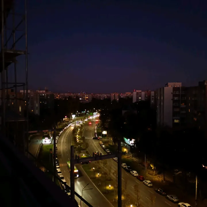 denisukafa
