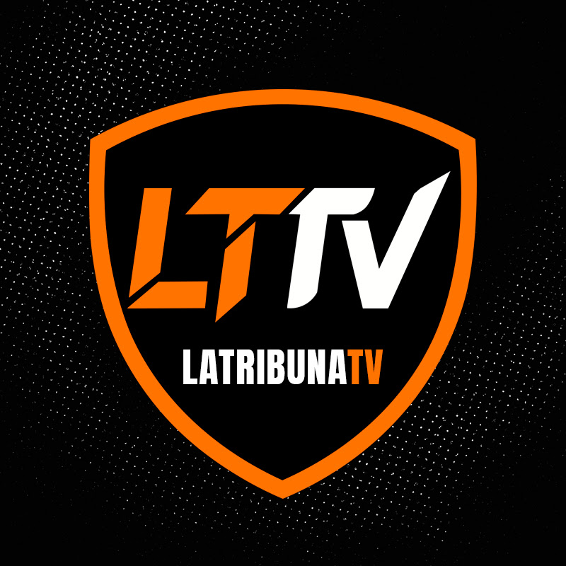 LaTribunaTV