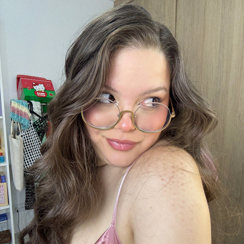 Gabi Barajas!