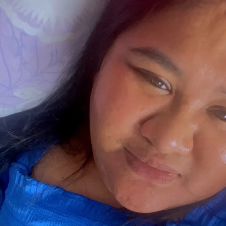 𝓚𝓮𝓲𝓰𝓮𝓐𝓪𝓷𝓪🧏🏽‍♀️