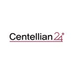 Centellian24_global