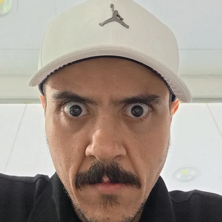 Osama Al Ghamdi