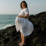 Leila Armour | Postpartum Village