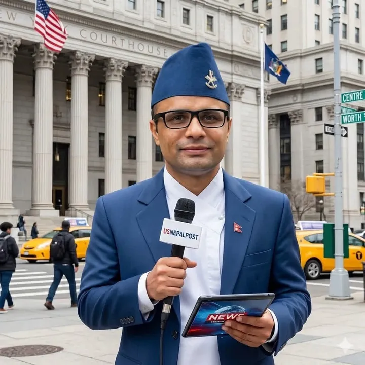 Shiva  sharma