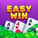 EasyWin:Solitaire