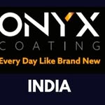 Onyx Coating India