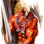 He-Man Motu Collectibles 🇻🇪 🇪🇦