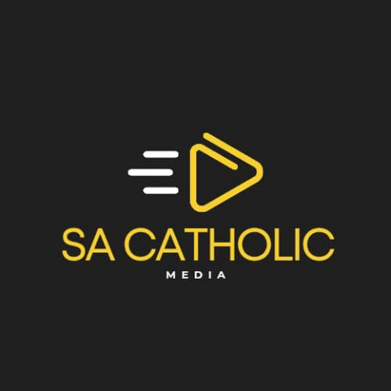 SA Catholic Media 