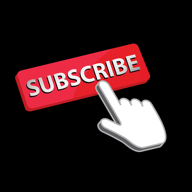 EMPIRE MEDIA EXPRESS