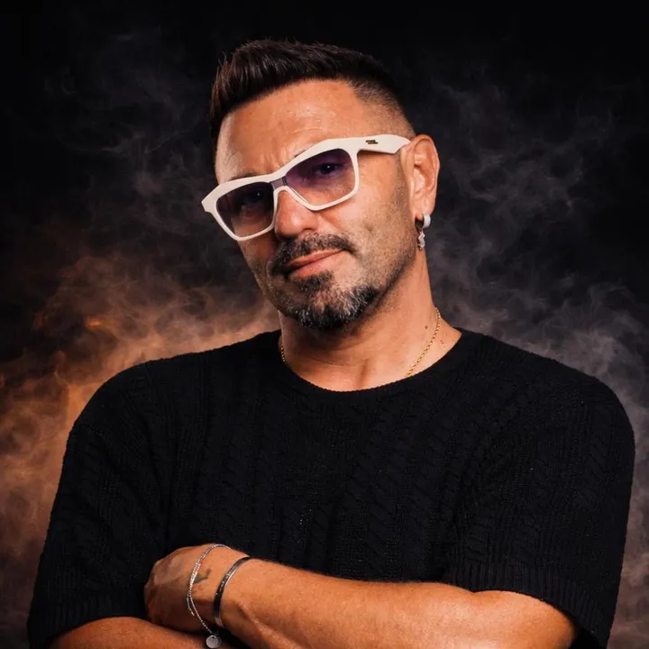 Luca Sepe