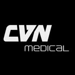 CVN Medical