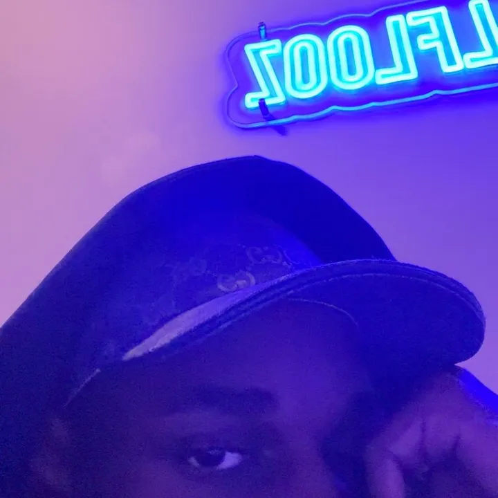 DigitalFlooz .Spam💭💰