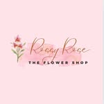 Rossy Rose