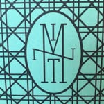 Mint Vintage Boutique