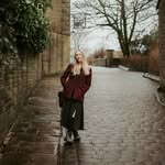 West Yorkshire Photographer | Chelle Lundy | Weddings | Business