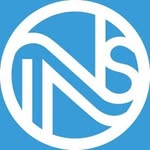 INNOVISION Malaysia 🇲🇾 Color Con | Contact Lens