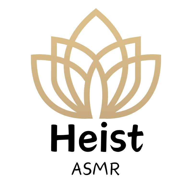 Heist ASMR