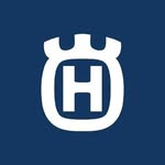 Husqvarna Hellas