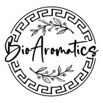 Bioaromatics