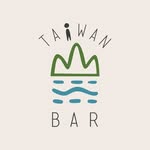 臺灣吧 Taiwan Bar