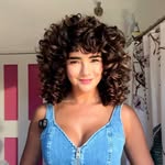 Adriana Lumina
