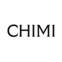 CHIMI