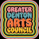 Greater Denton Arts Council